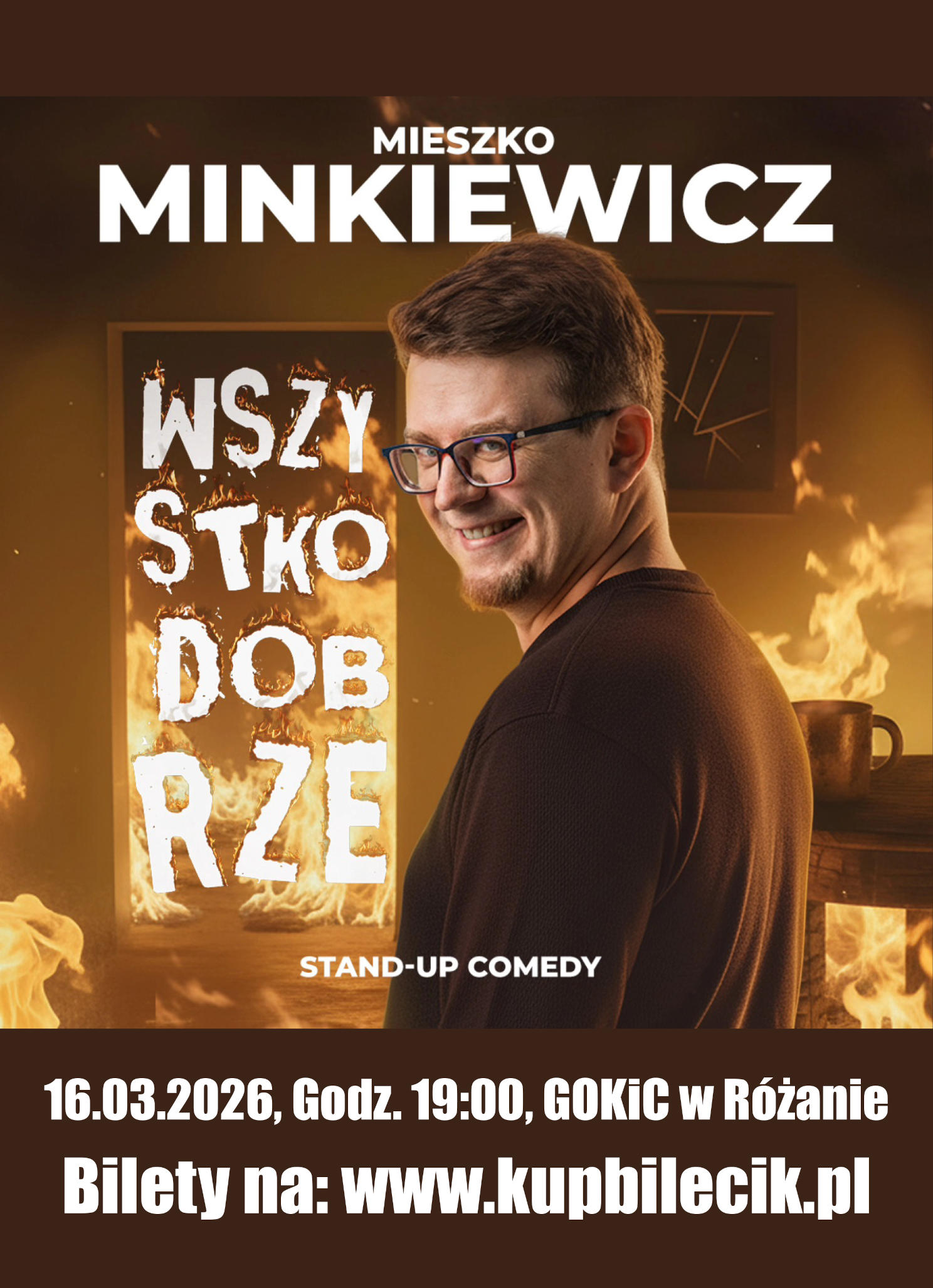 Minkiewicz